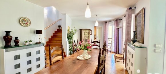 Dúplex de 3 dormitorios en Thionville, France No. 246229 4