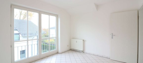 3 Schlafzimmer Doppelhaus in Rostock, Germany, Nr. 131401 3