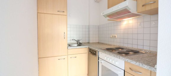3 Schlafzimmer Doppelhaus in Rostock, Germany, Nr. 131401 5
