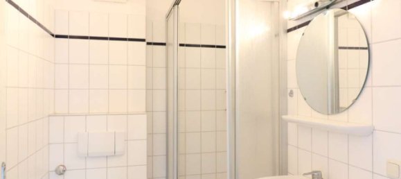 3 Schlafzimmer Doppelhaus in Rostock, Germany, Nr. 131401 6