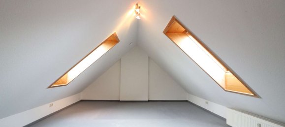 3 Schlafzimmer Doppelhaus in Rostock, Germany, Nr. 131401 7