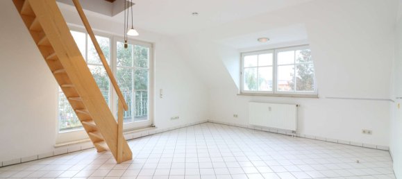 3 Schlafzimmer Doppelhaus in Rostock, Germany, Nr. 131401 2