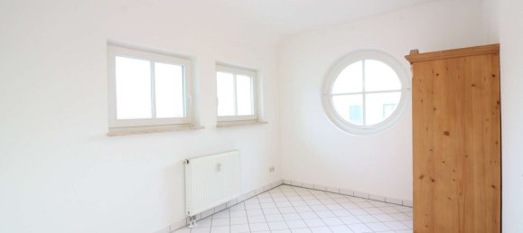 3 Schlafzimmer Doppelhaus in Rostock, Germany, Nr. 131401 4