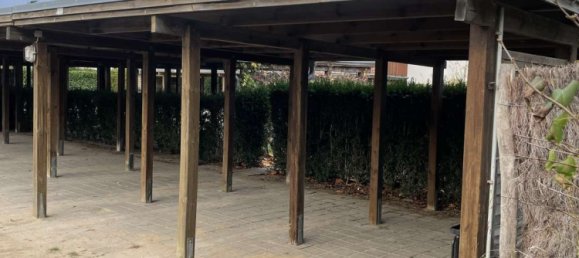 3 Schlafzimmer Doppelhaus in Rostock, Germany, Nr. 131401 9