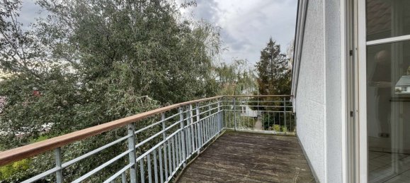 3 Schlafzimmer Doppelhaus in Rostock, Germany, Nr. 131401 8