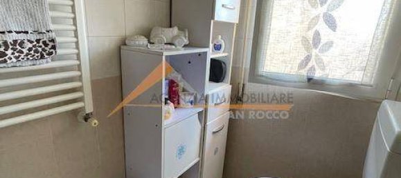 1 bedroom Apartment in Ravenna, Italy No. 351907 6