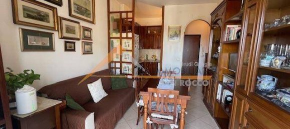 1 bedroom Apartment in Ravenna, Italy No. 351907 9