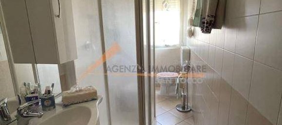 1 bedroom Apartment in Ravenna, Italy No. 351907 7