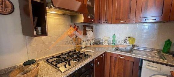 1 bedroom Apartment in Ravenna, Italy No. 351907 11