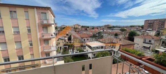 Apartamento T1 em Ravenna, Italy N.º 351907 12