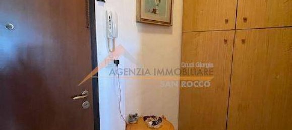 1 bedroom Apartment in Ravenna, Italy No. 351907 8
