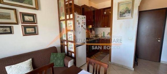 1 bedroom Apartment in Ravenna, Italy No. 351907 10