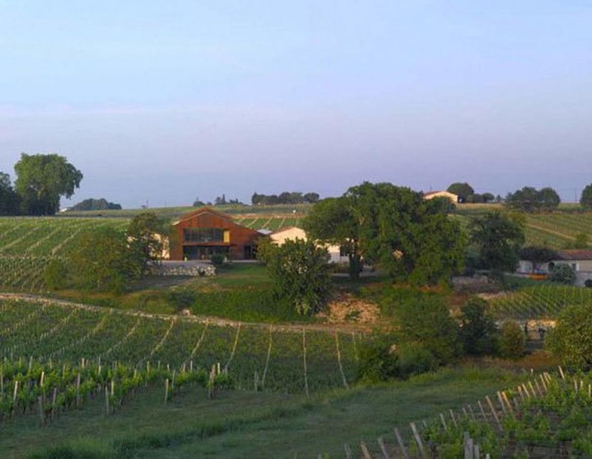 Grundstück in Cordoba, Argentina, Nr. 48615