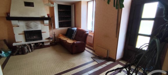 3 bedrooms House in La Berthenoux, France No. 231442 6