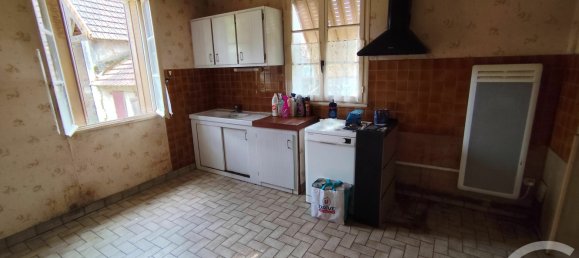 3 bedrooms House in La Berthenoux, France No. 231442 10