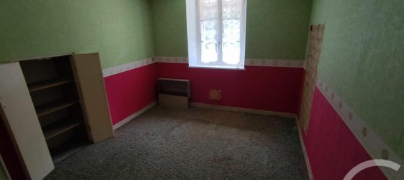 3 bedrooms House in La Berthenoux, France No. 231442 9