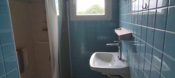 3 bedrooms House in La Berthenoux, France No. 231442 11