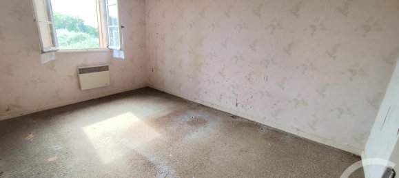 3 bedrooms House in La Berthenoux, France No. 231442 12