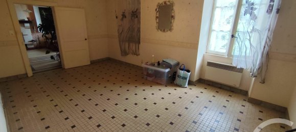 3 bedrooms House in La Berthenoux, France No. 231442 7