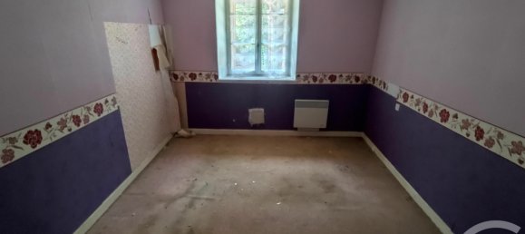 3 bedrooms House in La Berthenoux, France No. 231442 8