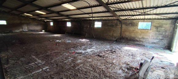 3 bedrooms House in La Berthenoux, France No. 231442 4