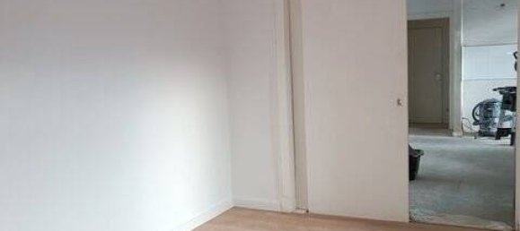 15-Zimmer Gebäude in Krefeld, Germany, Nr. 54236 2