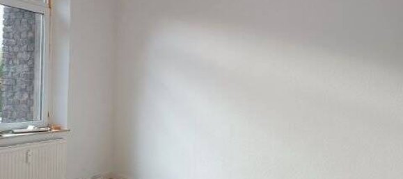 15-Zimmer Gebäude in Krefeld, Germany, Nr. 54236 3