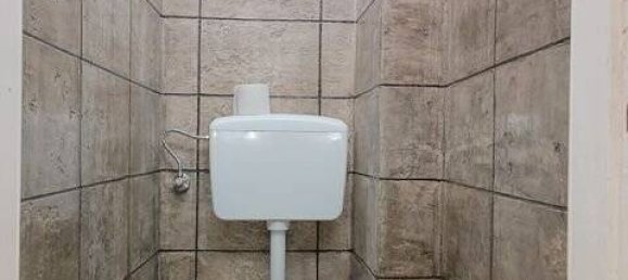 15-Zimmer Gebäude in Krefeld, Germany, Nr. 54236 9