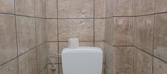 15-Zimmer Gebäude in Krefeld, Germany, Nr. 54236 8