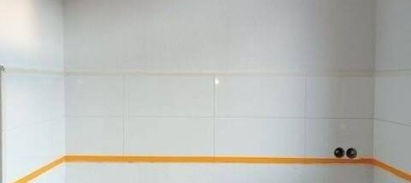 15-Zimmer Gebäude in Krefeld, Germany, Nr. 54236 6