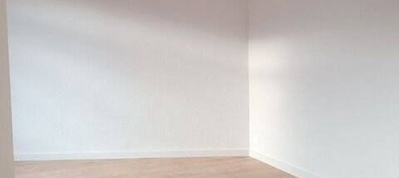 15-Zimmer Gebäude in Krefeld, Germany, Nr. 54236 5