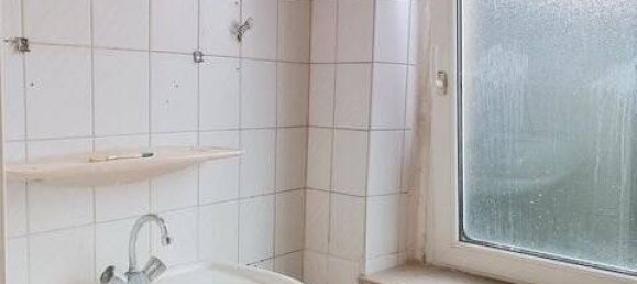 15-Zimmer Gebäude in Krefeld, Germany, Nr. 54236 7