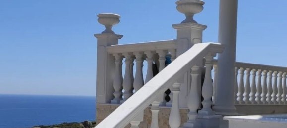 4 Schlafzimmer Gewerbliche Immobilie in Chalkidiki, Greece, Nr. 2196 25