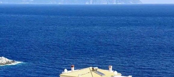 4 Schlafzimmer Gewerbliche Immobilie in Chalkidiki, Greece, Nr. 2196 8