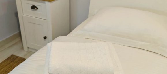 4 Schlafzimmer Gewerbliche Immobilie in Chalkidiki, Greece, Nr. 2196 22