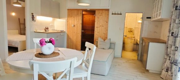 4 Schlafzimmer Gewerbliche Immobilie in Chalkidiki, Greece, Nr. 2196 27