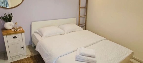 4 Schlafzimmer Gewerbliche Immobilie in Chalkidiki, Greece, Nr. 2196 5