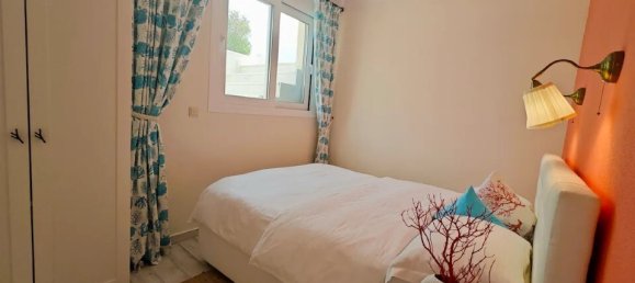 4 Schlafzimmer Gewerbliche Immobilie in Chalkidiki, Greece, Nr. 2196 24