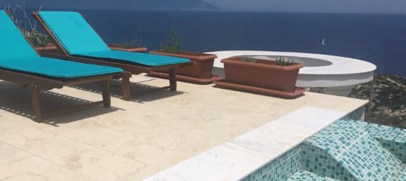 4 Schlafzimmer Gewerbliche Immobilie in Chalkidiki, Greece, Nr. 2196 30