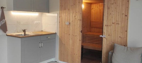 4 Schlafzimmer Gewerbliche Immobilie in Chalkidiki, Greece, Nr. 2196 17