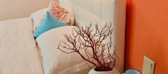 4 Schlafzimmer Gewerbliche Immobilie in Chalkidiki, Greece, Nr. 2196 21