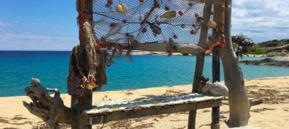 4 Schlafzimmer Gewerbliche Immobilie in Chalkidiki, Greece, Nr. 2196 26