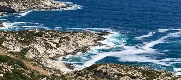 4 Schlafzimmer Gewerbliche Immobilie in Chalkidiki, Greece, Nr. 2196 23