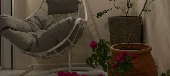 4 Schlafzimmer Gewerbliche Immobilie in Chalkidiki, Greece, Nr. 2196 29