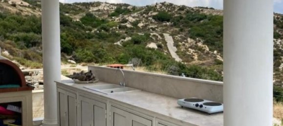 4 Schlafzimmer Gewerbliche Immobilie in Chalkidiki, Greece, Nr. 2196 20