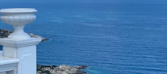 4 Schlafzimmer Gewerbliche Immobilie in Chalkidiki, Greece, Nr. 2196 3