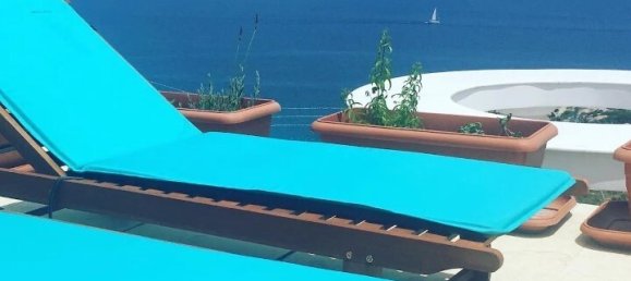 4 Schlafzimmer Gewerbliche Immobilie in Chalkidiki, Greece, Nr. 2196 11