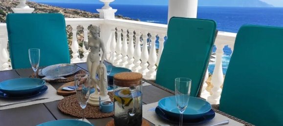 4 Schlafzimmer Gewerbliche Immobilie in Chalkidiki, Greece, Nr. 2196 9