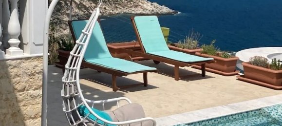 4 Schlafzimmer Gewerbliche Immobilie in Chalkidiki, Greece, Nr. 2196 28