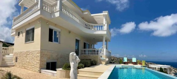 4 Schlafzimmer Gewerbliche Immobilie in Chalkidiki, Greece, Nr. 2196 15